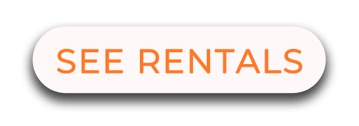 GAINSVILLE FLORIDA RENTALS UNIVERSITY RENTALS