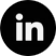 llinked in icon