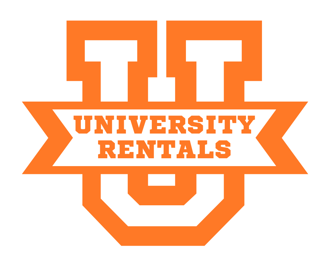 university rentals affordable rentals florida