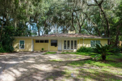 Student Housing in Gainesville, Fl