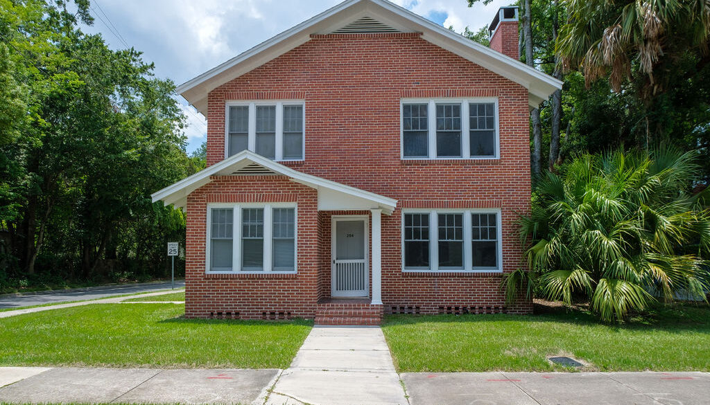 Student Housing for rent in Gainesville