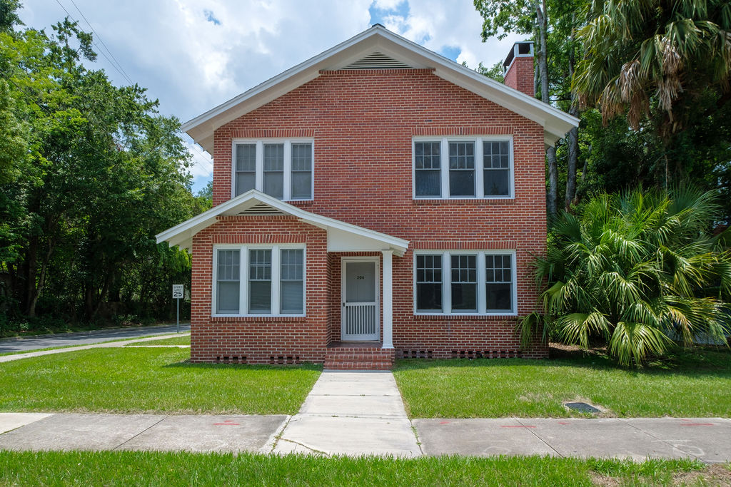 Student Housing for rent in Gainesville