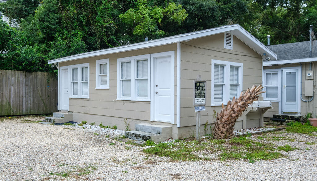 Student Housing In Gainesville, Fl