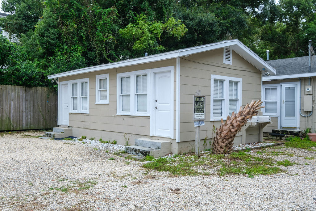 Student Housing In Gainesville, Fl