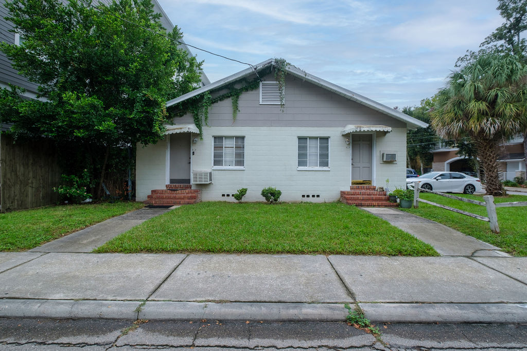 Student Housing In Gainesville, Fl