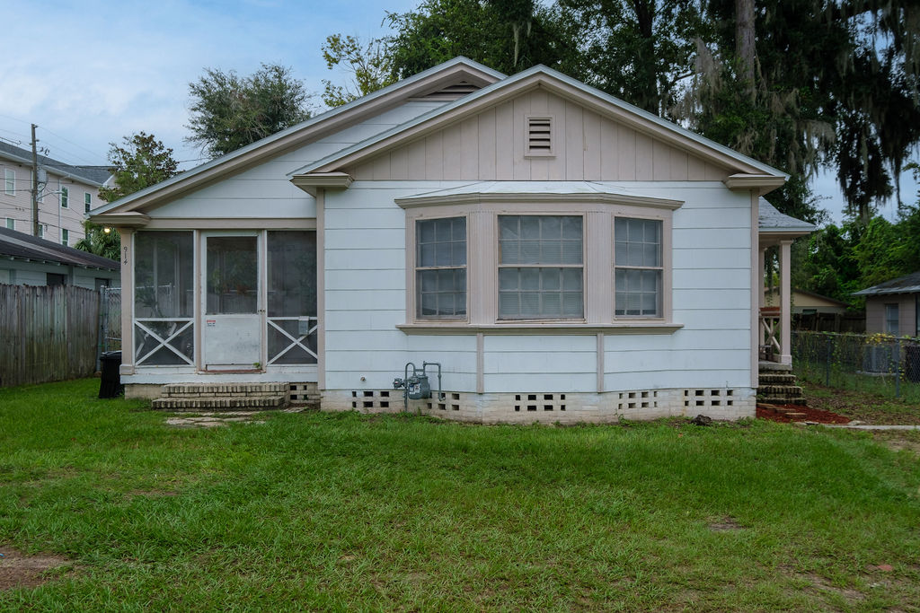 Student Housing In Gainesville, Fl