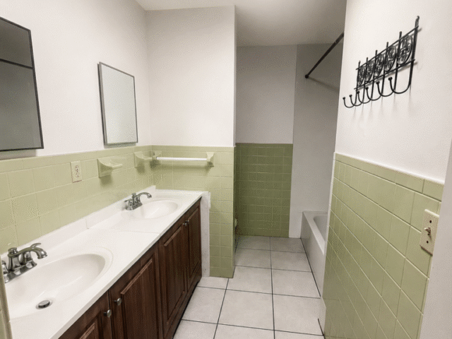 615 NW 15 St -photo 7